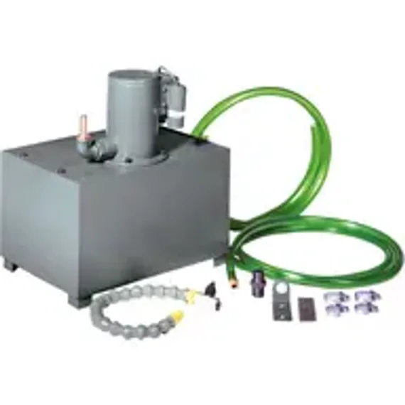 Комплект удлинительный Сварог MZ 1000, MZ 1250, 25 м