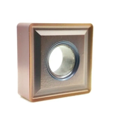 Пластина SNMG120408-MS LF6018 5 штук DESKAR