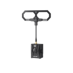 Передатчик (TX) GEPRC LINKFLOW Elrs 915 MHz