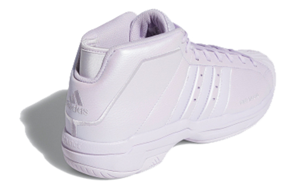 Кроссовки Adidas Supernova