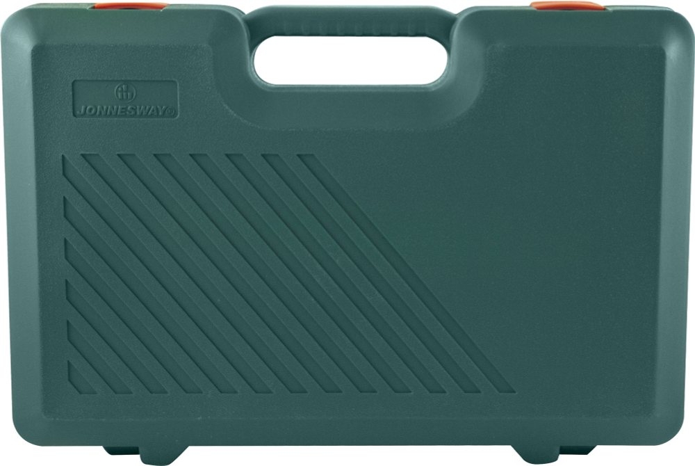 S68H5234111S Набор инструмента универсальный 1/4", 1/2"DR Super Tech, 111 предметов