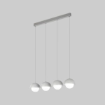 Подвесной светильник TK Lighting BONO 10213 Bono