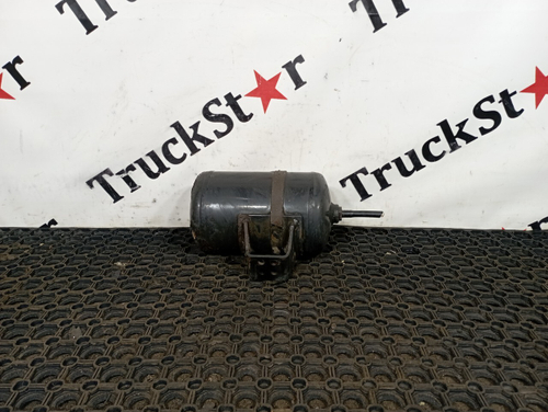 Ресивер воздушный 4 L.