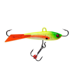 Балансир Sprut Kanori Dual