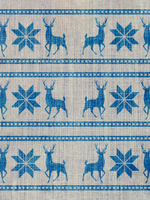 Деревянный штамп 157