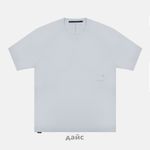  Футболка мужская Krakatau Weywot Printed артикул:Tm128-67 - купить в магазине Дайс