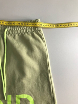 Юбка Fun Day утепленная, на 11 лет