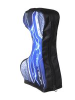 Чехол на шуруповерт для зимней рыбалки