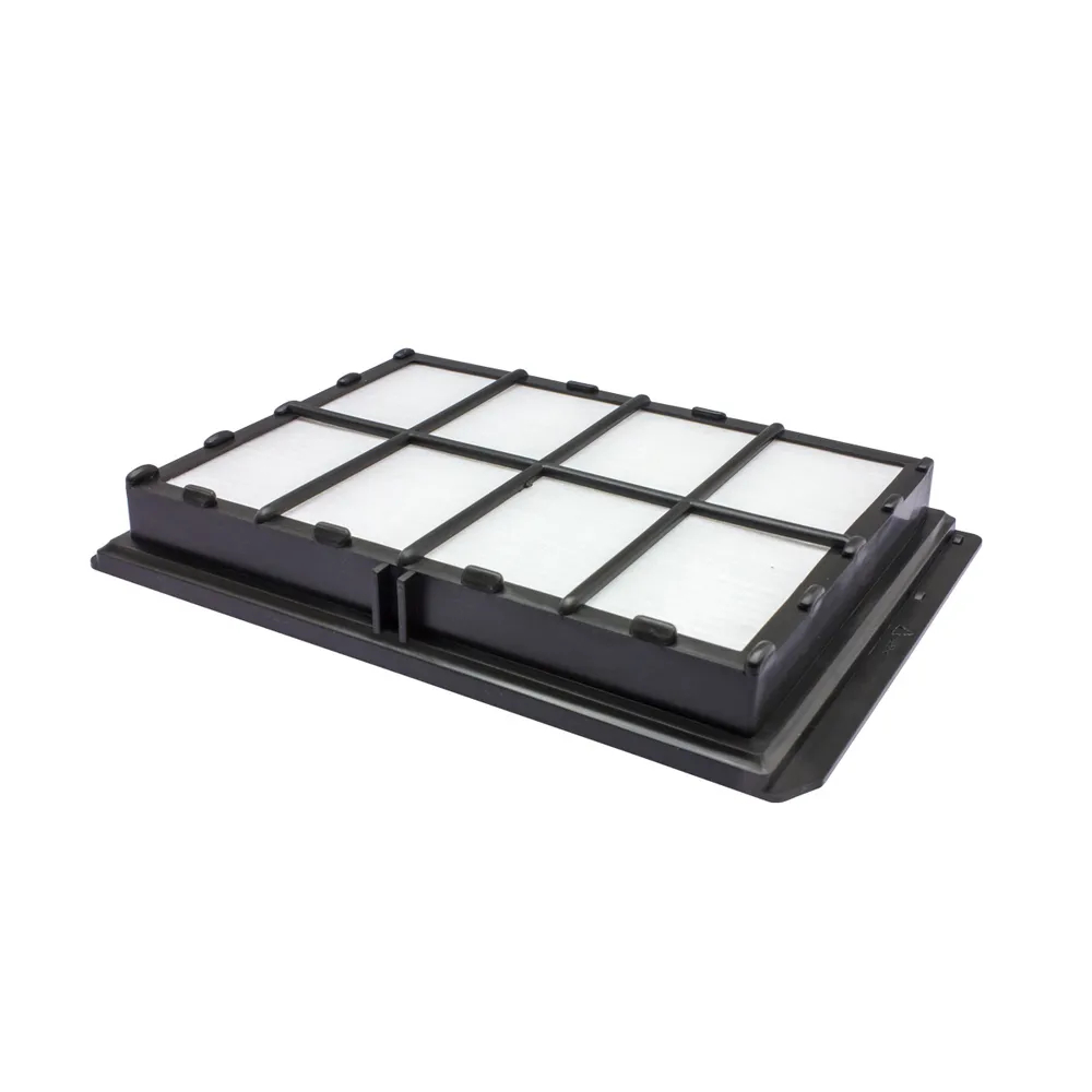 HEPA-фильтр OZONE microne H-05