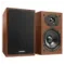 Denon SC-M41 Wood