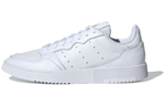 Кроссовки Adidas Originals Super Court