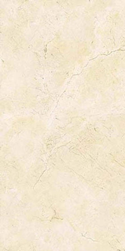 Керамогранит MARMOKER CREMA SELECT LUCIDO (2460229)