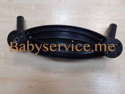 Поджножка передняя