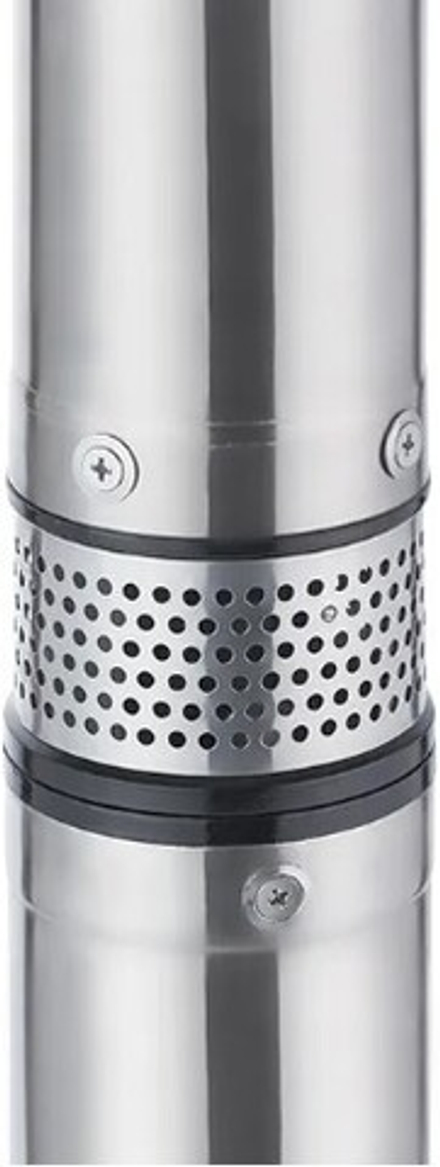 Насос скважинный UNIPUMP БЦП 3,5-0,5-65 53661