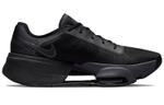 Кроссовки Nike Air Zoom Superrep 3