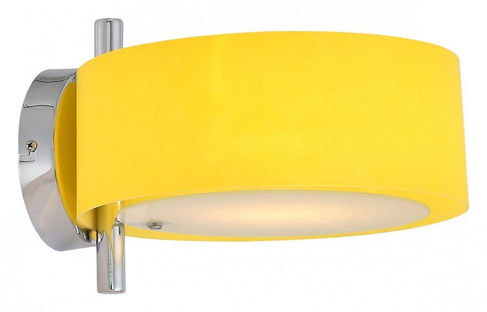 Бра EVOLUCE SL483.091.01
