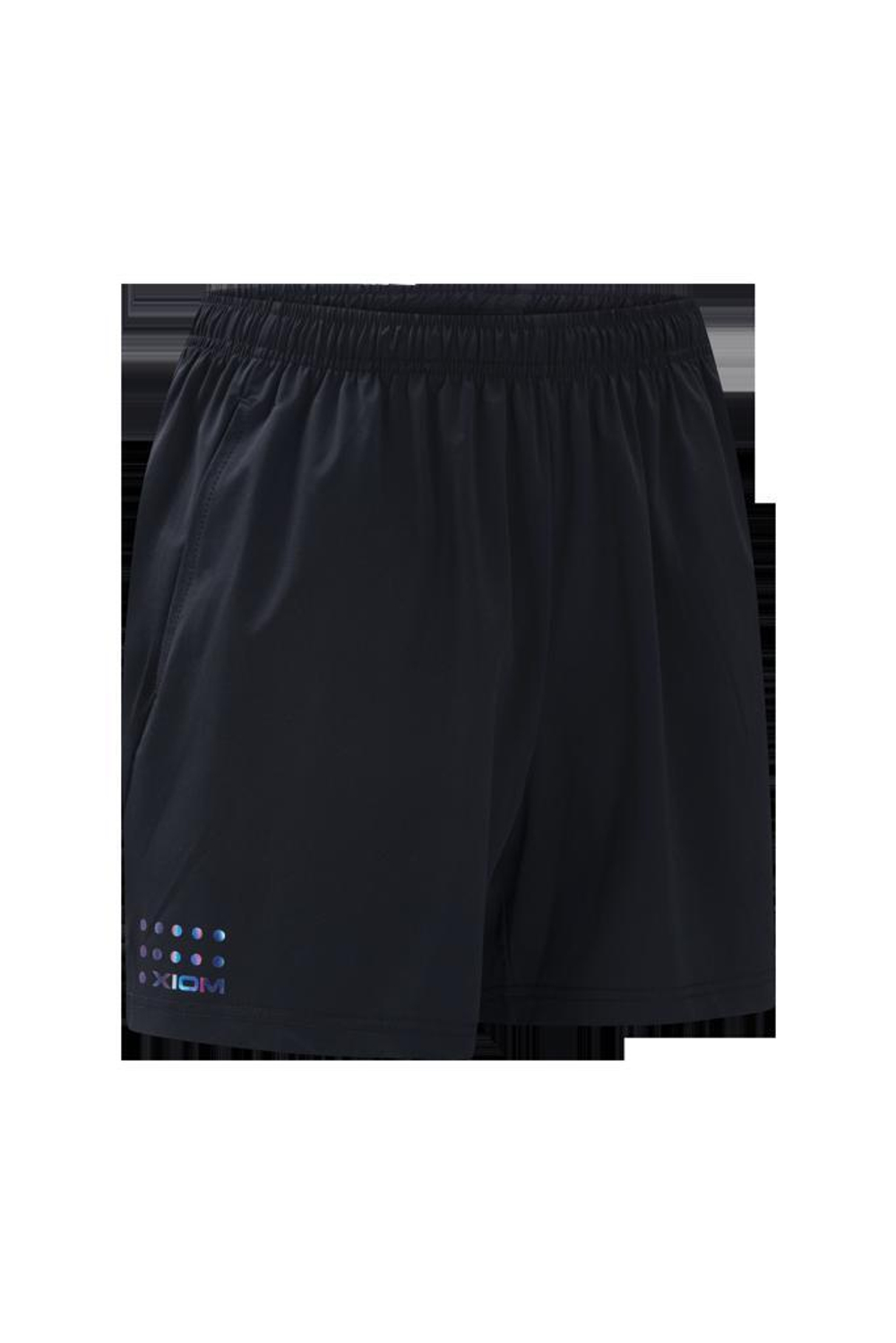 Xiom Shorts Albert Black