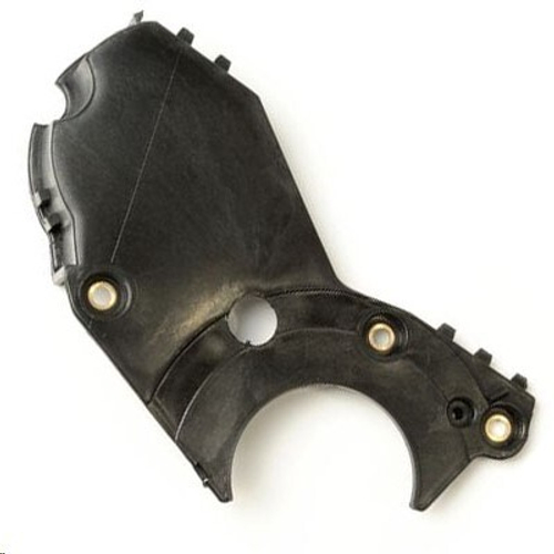 Кожух ремня ГРМ Daewoo Nexia 8 кл. нижняя (RYTSON)