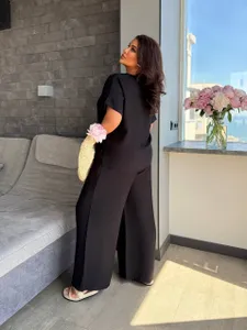 Костюм УК-300-3 Фабрика Моды