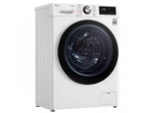 Стиральная машина LG AIDD F2V9HS9W
