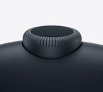 Беспроводные наушники Apple AirPods Max Gen 2 2024 Midnight (Темная ночь)