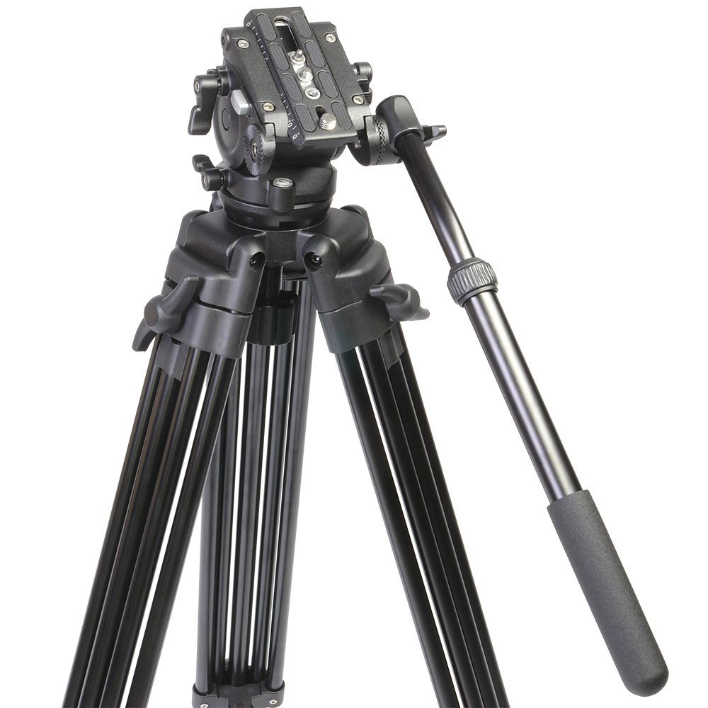 GreenBean VideoMaster 306