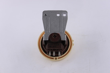 Датчик уровня воды для стиральной машины LG DN-L11X