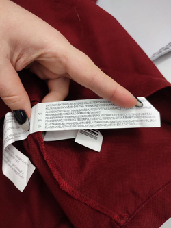 Юбка Stradivarius яркая 42 размер