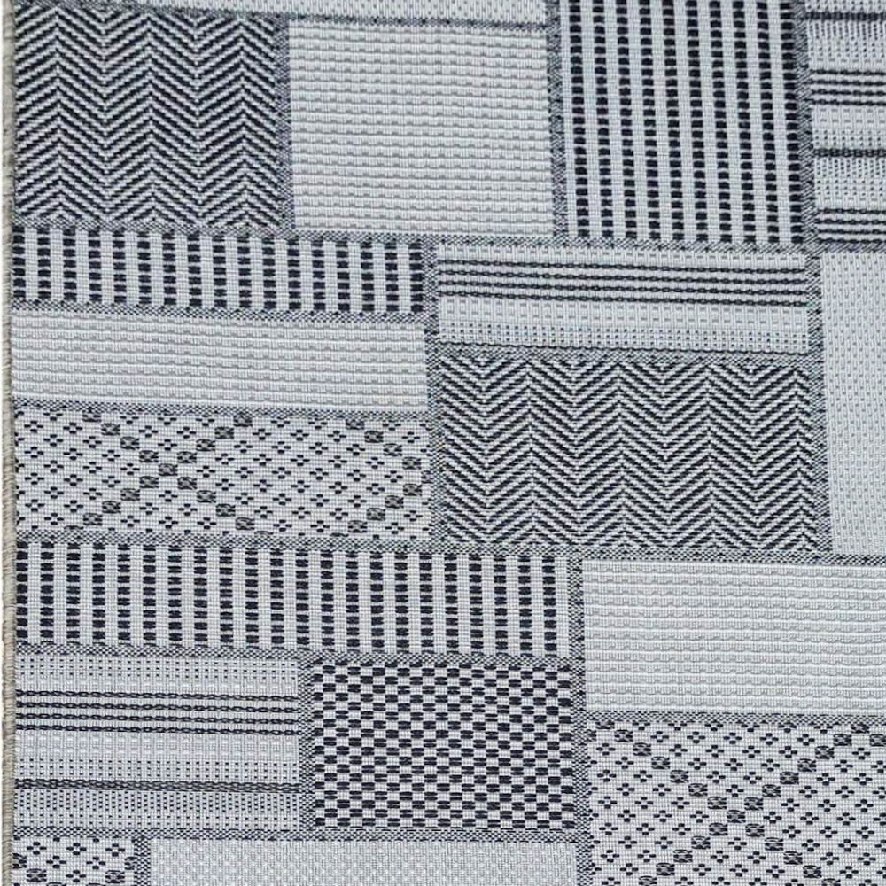 Ковер Веранда 54107_50511