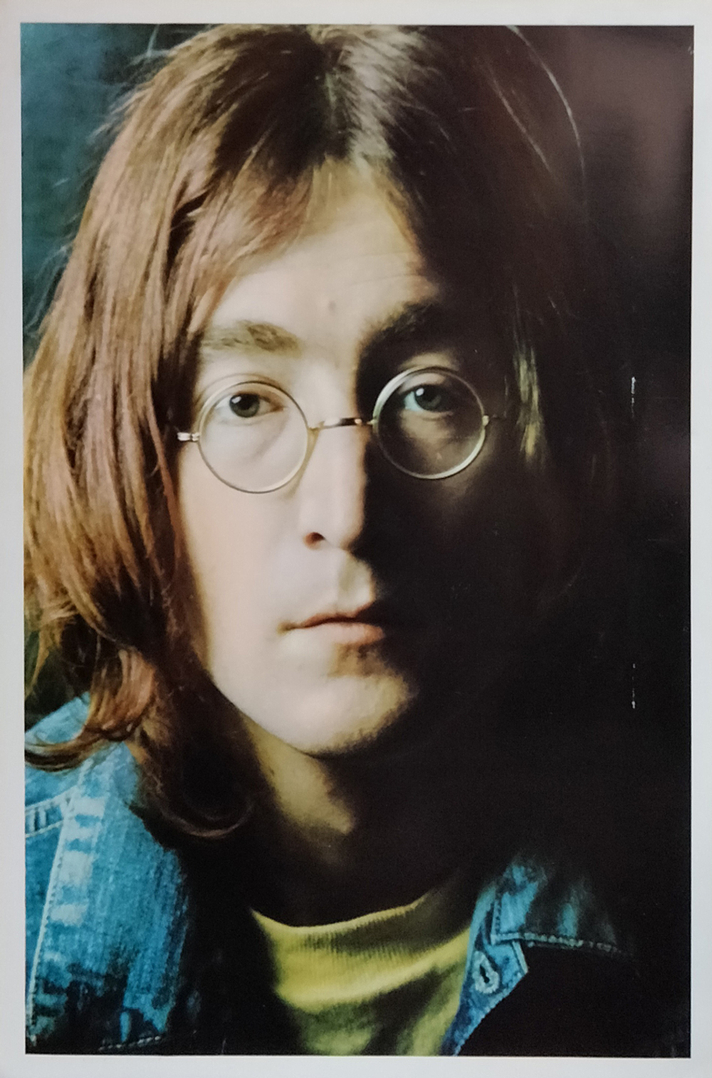 The Beatles / The Beatles (2LP)