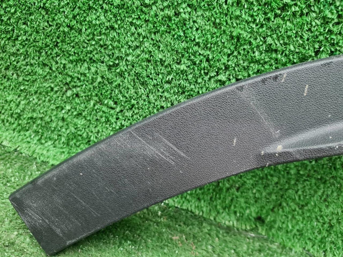 Расширитель задний правый Omoda C5 (2022-н.в.)