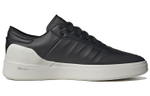 Кроссовки Adidas Court Revival