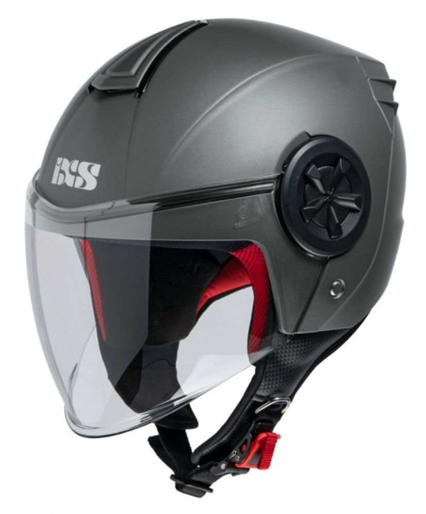 iXS 851 1.0 X10039 M99