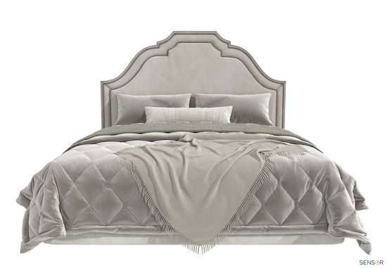 Кровать Франческа