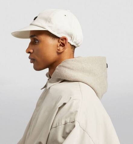 Кепка Fear Of God