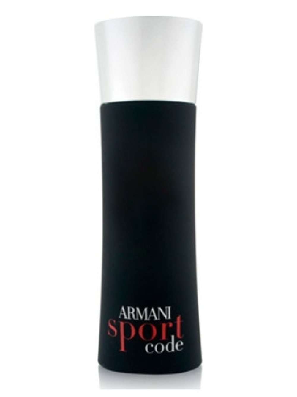 Giorgio Armani Code Sport 100 ml (duty free парфюмерия)