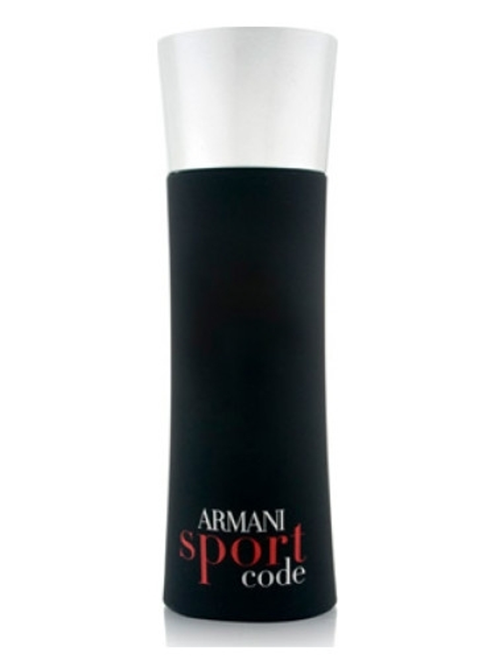 Тестер парфюмерии Giorgio Armani Code Sport Tester 100 ml (duty free парфюмерия)