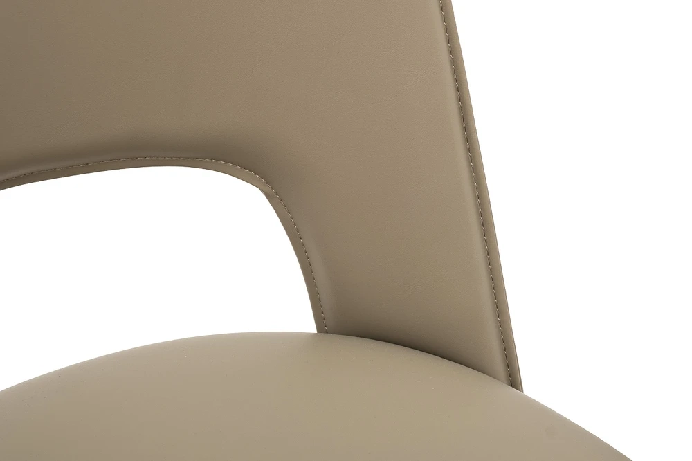 Стул Garda Decor 0657/1657 163YH-06574