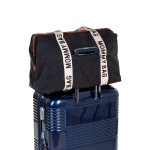 Сумка для мамы CHILDHOME MOMMY BAG