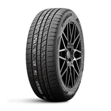 Kumho Crugen Premium KL33 235/60 R17 102V