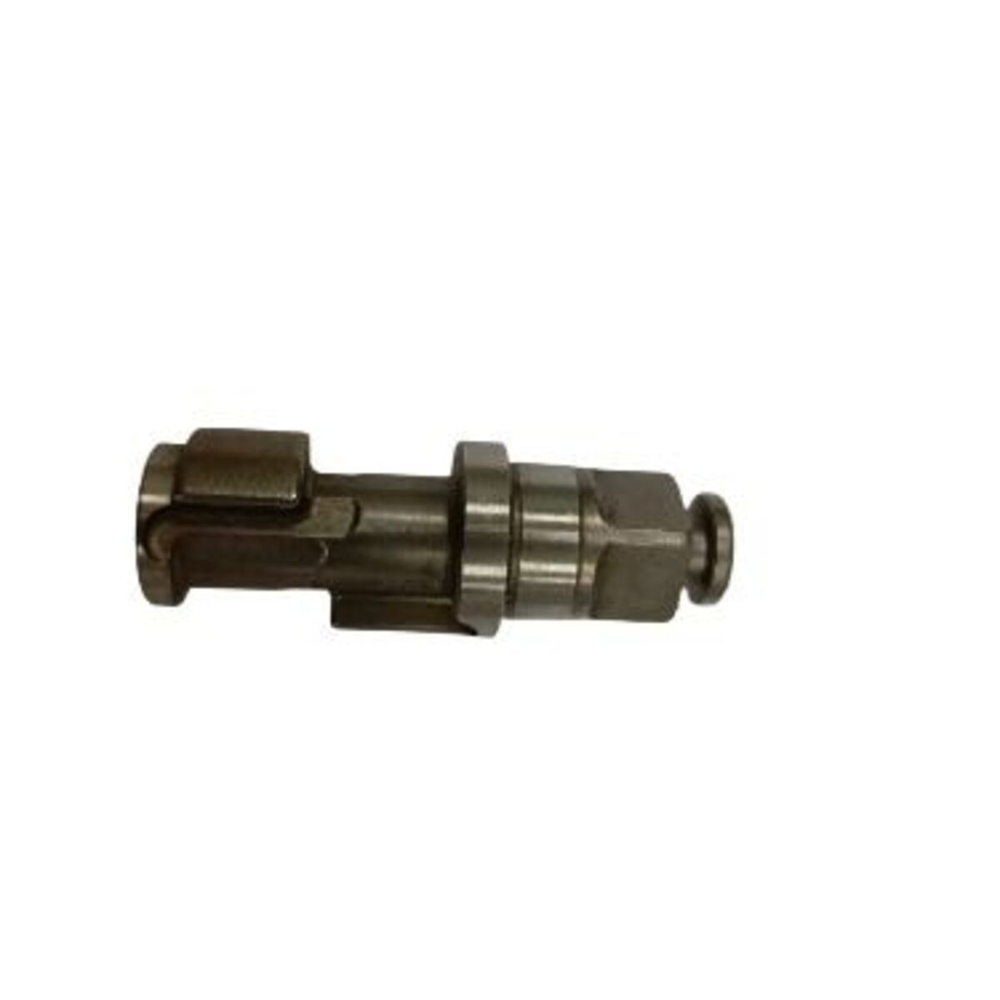 WDK-40434 Квадрат 1/2" для гайковерта WDK-20440/LICOTA PAW-04048