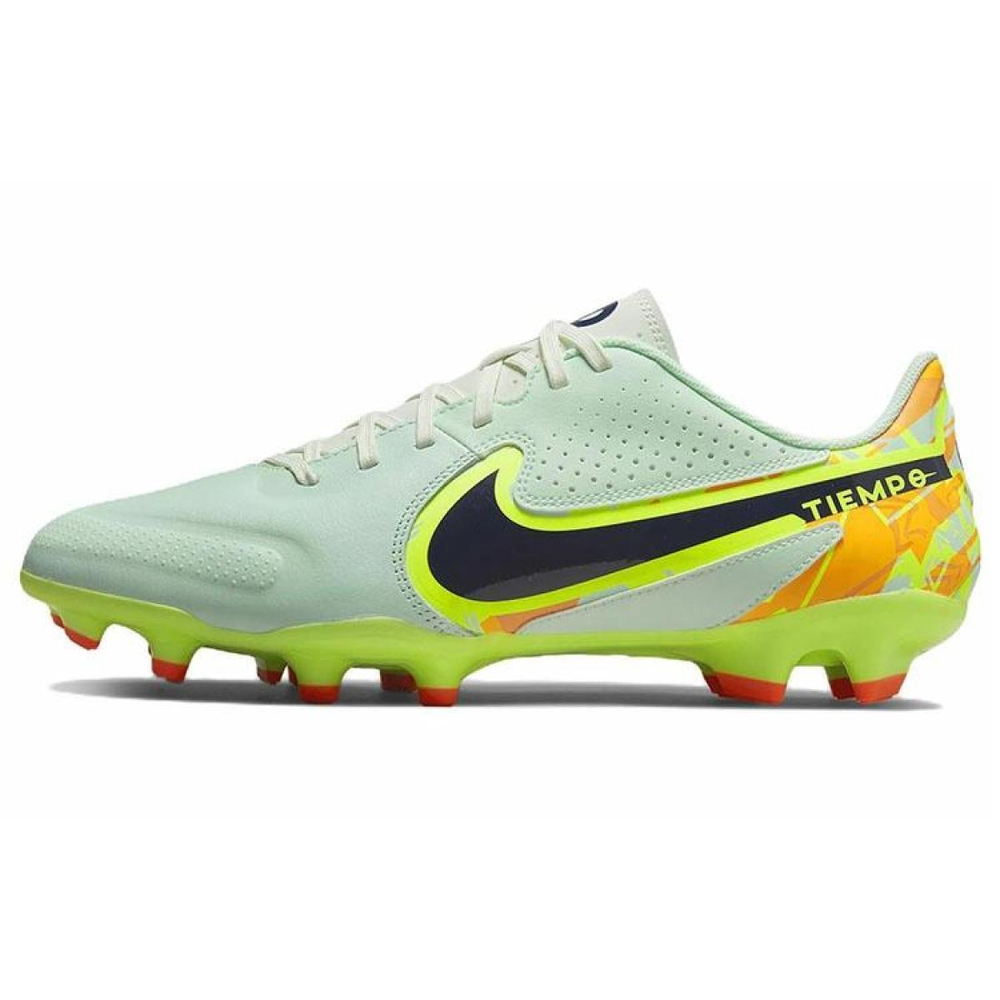 Кроссовки Nike Tiempo Legend 9 Academy MG（ ）, DA1174-343