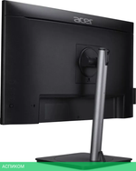 Монитор Acer CB273UEbemipruzx UM.HB3CD.E01