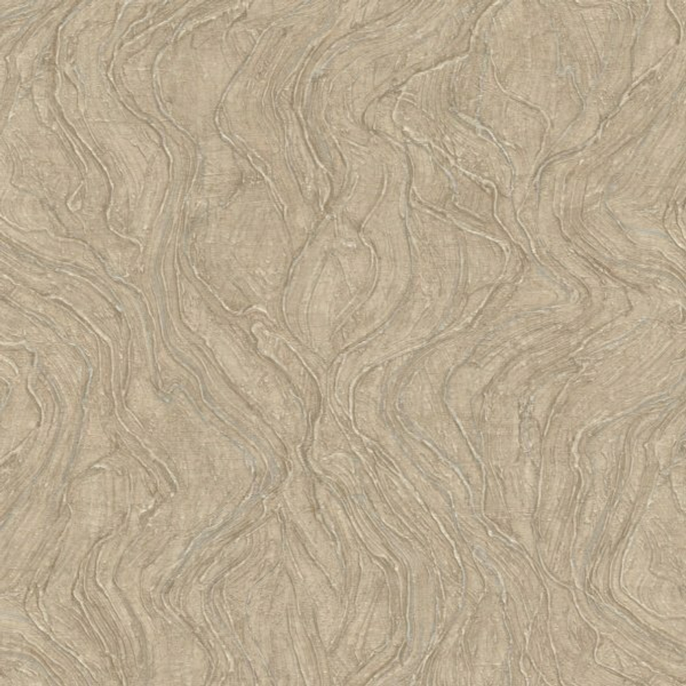 Обои Emiliana Parati Terra 97118 1.06x10