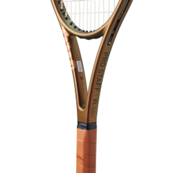 Теннисная ракетка Wilson Pro Staff 97L V14 Tour Racket