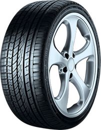 255/60R17