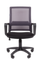 Офисное кресло Chairman 606 Россия TW-04 серый