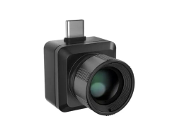 Мобильный тепловизор T2PRO