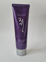 Питательная маска для волос с кератином Daeng Gi Meo Ri Vitalizing Nutrition Hair Pack 120 мл