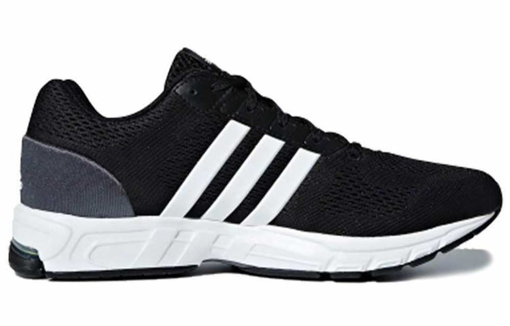 Кроссовки Adidas Equipment 10